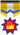ͼSIS龫Ӣ