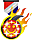 ѫ