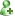 ŮǴ ΪMSN