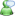ͨMSN ŮǴ ̸